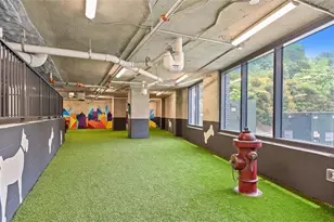 788 West Marietta St NW, Atlanta, GA 30318 - Photo 36