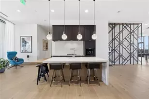 788 West Marietta St NW, Atlanta, GA 30318 - Photo 30