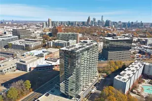 788 West Marietta St NW, Atlanta, GA 30318 - Photo 38