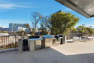 788 West Marietta St NW, Atlanta, GA 30318 - Photo 26