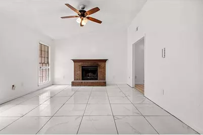 160 Derby Country Drive, Ellenwood, GA 30294 - Photo 14