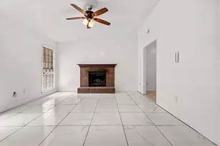 160 Derby Country Dr, Ellenwood, GA 30294 - Photo 14