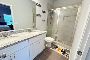3029 Hwy 17, Clarkesville, GA 30523 - Photo 14
