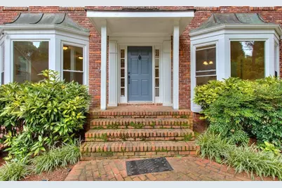 535 Spindlewick Drive, Atlanta, GA 30350 - Photo 4