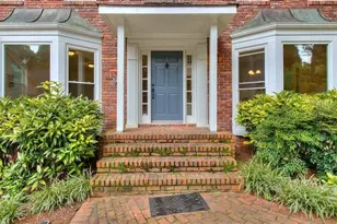 535 Spindlewick Dr, Atlanta, GA 30350 - Photo 4