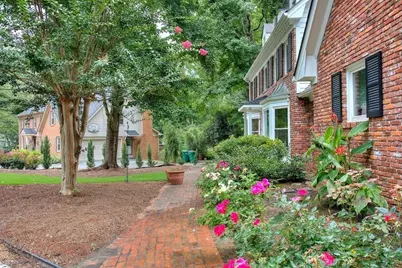 535 Spindlewick Drive, Atlanta, GA 30350 - Photo 46