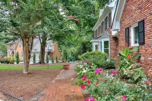 535 Spindlewick Dr, Atlanta, GA 30350 - Photo 46