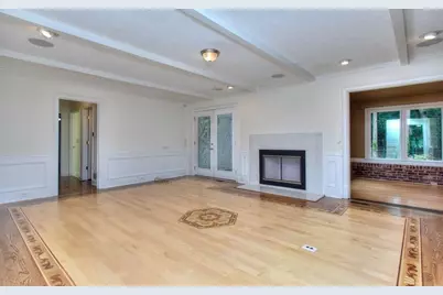 535 Spindlewick Drive, Atlanta, GA 30350 - Photo 14