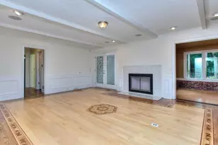 535 Spindlewick Dr, Atlanta, GA 30350 - Photo 14