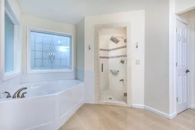 535 Spindlewick Drive, Atlanta, GA 30350 - Photo 34