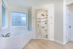 535 Spindlewick Dr, Atlanta, GA 30350 - Photo 34