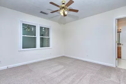 535 Spindlewick Drive, Atlanta, GA 30350 - Photo 36