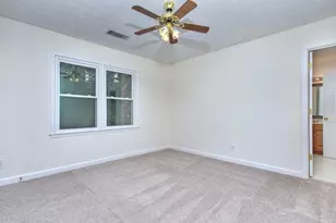 535 Spindlewick Dr, Atlanta, GA 30350 - Photo 36