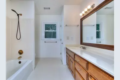 535 Spindlewick Drive, Atlanta, GA 30350 - Photo 38