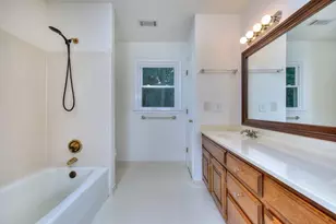 535 Spindlewick Dr, Atlanta, GA 30350 - Photo 38