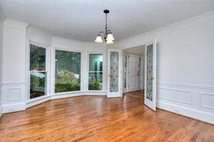 535 Spindlewick Dr, Atlanta, GA 30350 - Photo 8