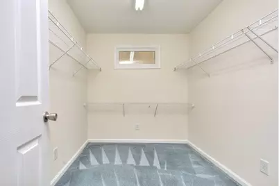 535 Spindlewick Drive, Atlanta, GA 30350 - Photo 24