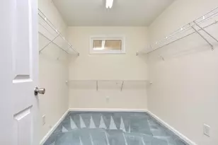 535 Spindlewick Dr, Atlanta, GA 30350 - Photo 24