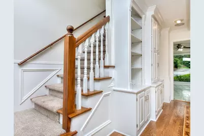 535 Spindlewick Drive, Atlanta, GA 30350 - Photo 28
