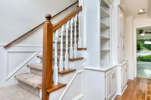 535 Spindlewick Dr, Atlanta, GA 30350 - Photo 28