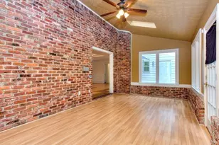 535 Spindlewick Dr, Atlanta, GA 30350 - Photo 18
