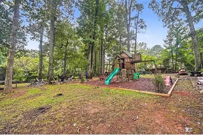 5714 Amalfi Way, Douglasville, GA 30135 - Photo 24
