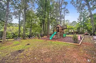 5714 Amalfi Way, Douglasville, GA 30135 - Photo 24