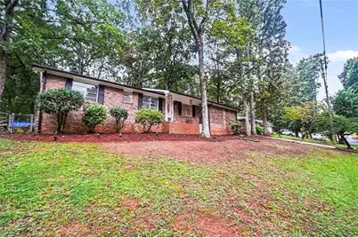5714 Amalfi Way, Douglasville, GA 30135 - Photo 4