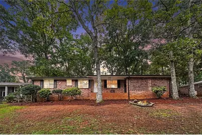 5714 Amalfi Way, Douglasville, GA 30135 - Photo 1