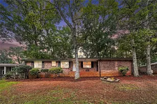 5714 Amalfi Way, Douglasville, GA 30135 - Photo 1