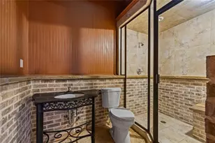 536 St Ives Walk, Monroe, GA 30655 - Photo 64