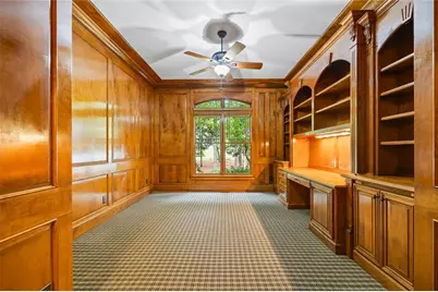 536 St Ives Walk, Monroe, GA 30655 - Photo 70