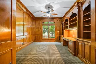 536 St Ives Walk, Monroe, GA 30655 - Photo 70