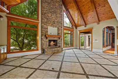 536 St Ives Walk, Monroe, GA 30655 - Photo 42