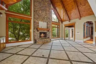 536 St Ives Walk, Monroe, GA 30655 - Photo 42