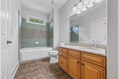 536 St Ives Walk, Monroe, GA 30655 - Photo 60