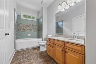 536 St Ives Walk, Monroe, GA 30655 - Photo 60