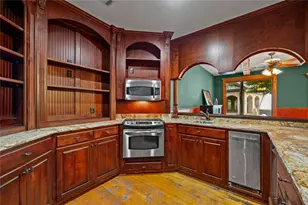 536 St Ives Walk, Monroe, GA 30655 - Photo 54