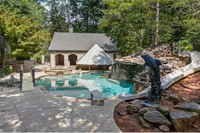 536 St Ives Walk, Monroe, GA 30655 - Photo 84