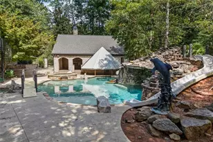 536 St Ives Walk, Monroe, GA 30655 - Photo 84