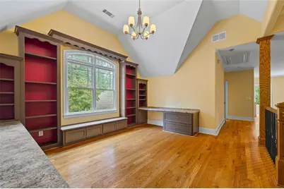 536 St Ives Walk, Monroe, GA 30655 - Photo 36
