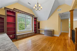 536 St Ives Walk, Monroe, GA 30655 - Photo 36