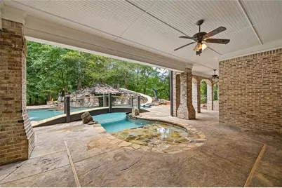 536 St Ives Walk, Monroe, GA 30655 - Photo 102