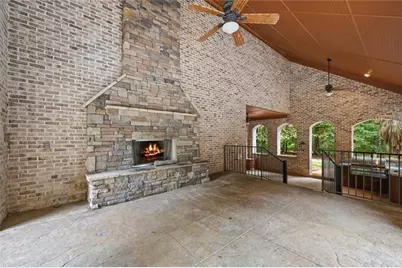 536 St Ives Walk, Monroe, GA 30655 - Photo 96
