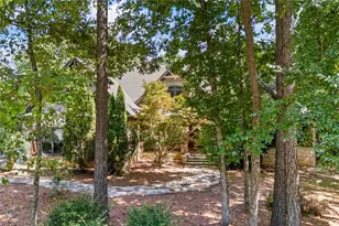 536 St Ives Walk, Monroe, GA 30655 - Photo 22