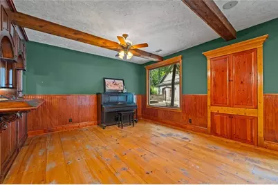 536 St Ives Walk, Monroe, GA 30655 - Photo 44