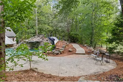 536 St Ives Walk, Monroe, GA 30655 - Photo 16