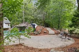 536 St Ives Walk, Monroe, GA 30655 - Photo 16