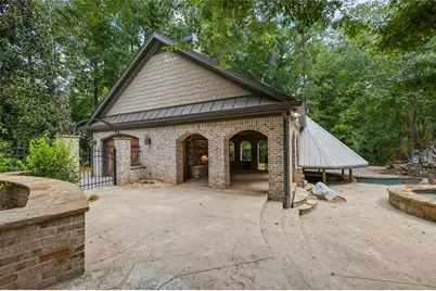 536 St Ives Walk, Monroe, GA 30655 - Photo 94