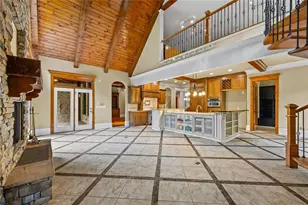 536 St Ives Walk, Monroe, GA 30655 - Photo 24